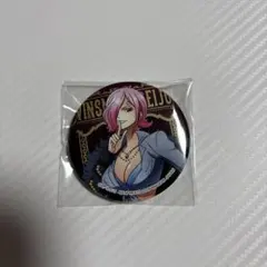 2025年最新】ジェルマ66の人気アイテム - メルカリ