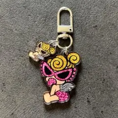 ラブラ様♡専用