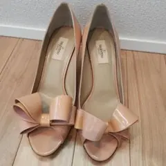 まりりん様 リクエスト 4点 まとめ商品