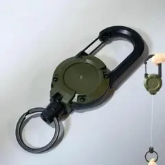 Item thumbnail for item a8abab75-e871-443b-9ae9-428c76b93242