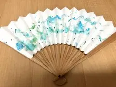 Item thumbnail for item 5f2b942c-d4f8-4d2e-92fa-3d227d70121e