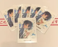 2026年最新】あんスタ ぱしゃっつ 凛月の人気アイテム - メルカリ