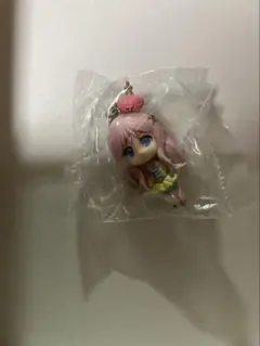 Item thumbnail for item ae0a67fa-68ec-43b2-ac23-17016f1d327d