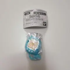 たまごっち　カラフルマルチチャーム　ケーたま