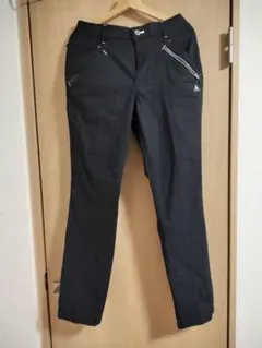 Item thumbnail for item 753cbc40-da22-45b6-a554-aac00a54a90b