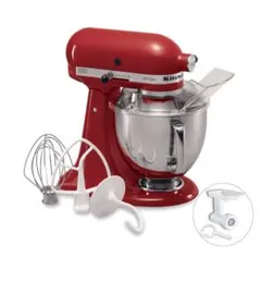 2025年最新】kitchenaidの人気アイテム - メルカリ