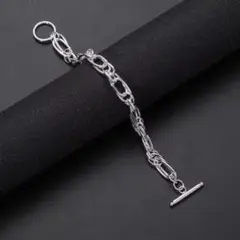 Item thumbnail for item 17307064-d188-41ff-8717-db4126536fd1