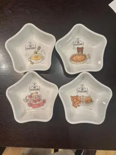 2025年最新】リラックマ 皿の人気アイテム - メルカリ