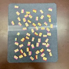 2026年最新】都市鉱山の人気アイテム - メルカリ