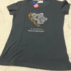 Item thumbnail for item b4a585a1-3e67-4bb2-a437-0f86c1093023