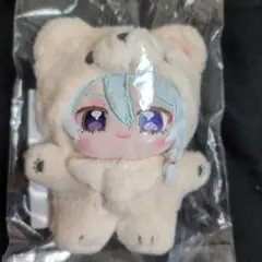 日々樹渉　いつぬい