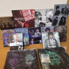 サイン入り】歌い手Sou グッズまとめ売り - メルカリ