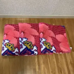 Item thumbnail for item 7138248d-d566-4f69-9f2a-50344fc158ba