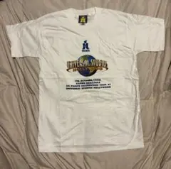 MLB Tシャツ日米野球 オールスター ツアー 1996 - メルカリ