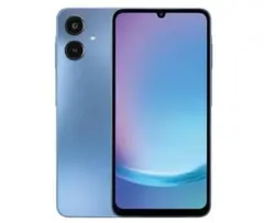 【S7】新品UQ版 Galaxy A25 5G 未開封 SIMロック解除済みのサムネイル