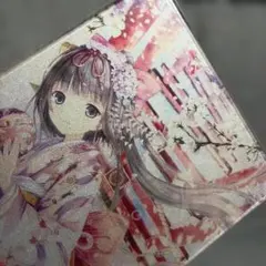 ソフトバンク　ワイモバイル　新品未開封　カレンダー　2019　希少品　入手困難 ソフトバンク ワイモバイル 新品未開封 カレンダー 2019 希少品 入手