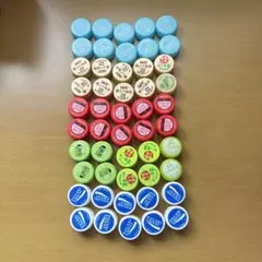 Item thumbnail for item 033119b5-941d-4af3-863f-e949d9d6b89d