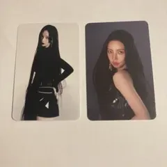 Chie様 リクエスト 2点 まとめ商品