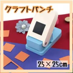 Item thumbnail for item d74021ba-163c-4b09-88aa-208734eca697