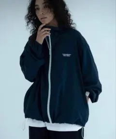 2026年最新】SEE SEE メンズ ナイロンジャケットの人気アイテム - メルカリ