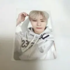 2026年最新】astro ムンビンの人気アイテム - メルカリ