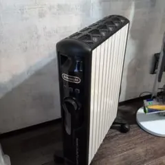 2026年最新】マルチダイナミックヒーター mdhs15の人気アイテム - メルカリ