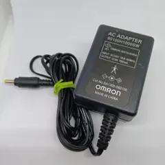 Item thumbnail for item 54de57f5-7a36-4884-8126-0ab6833e7164