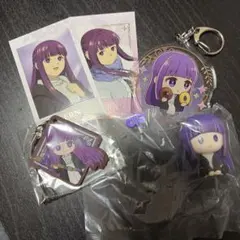 葬送のフリーレンフェルンまとめ売りセット（おまけ付き）