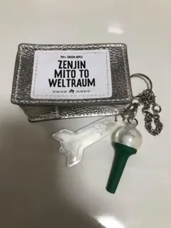 2026年最新】ミセス ゼンジン ポーチの人気アイテム - メルカリ