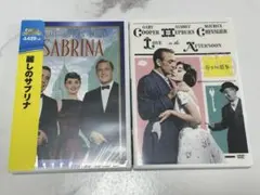 Item thumbnail for item 296feeb3-e4e9-40bc-bdcb-03c1c95b48ed