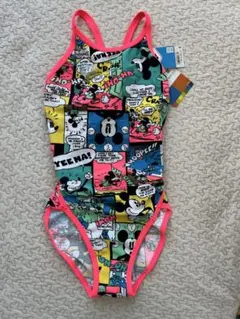 arena TOUGHSUIT ピノキオ 競泳水着 - メルカリ