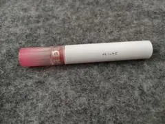 ヘアクリップ　ヘアピン　リボン