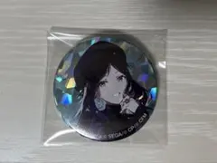 2026年最新】セカイの宝石箱缶バッジの人気アイテム - メルカリ