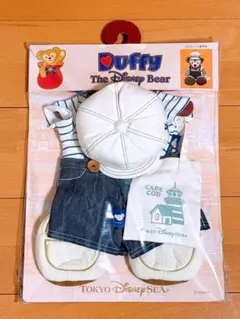 Item thumbnail for item ee635b2f-5d34-4f70-8997-552f49b368bc