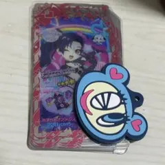 アイプリバース プリフォト クリスタルバース まとめ売り 10枚