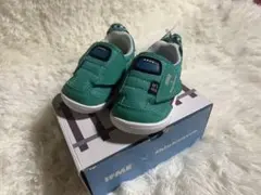 Item thumbnail for item 280fbcbb-7dda-4515-b3b1-b09cd643cba9