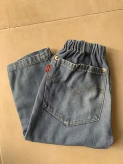 Item thumbnail for item a9994dea-ed5c-4f0c-809f-22b0ca0cd0fa