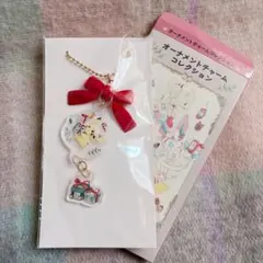 2025年最新】ポケモン ピカチュウ クリスマスオーナメントの人気