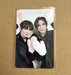 2025年最新】ateez minirecord ユニットの人気アイテム - メルカリ