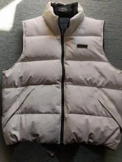 Item thumbnail for item 54863d17-cb2c-4c78-a3fd-e0c27382800a