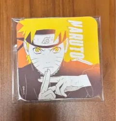 2026年最新】ナルト カレンダー 2025の人気アイテム - メルカリ