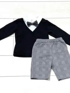 Item thumbnail for item 65fc4b78-b43c-4779-b358-fee885651ef7