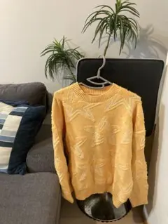 Item thumbnail for item 52729400-da3f-486f-bc89-b790c39a44cd