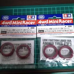 Item thumbnail for item 6b2146cd-fd00-4e02-9ba2-0ea448a3e82b