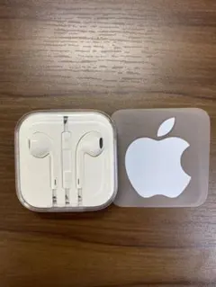 Apple EarPods 本体