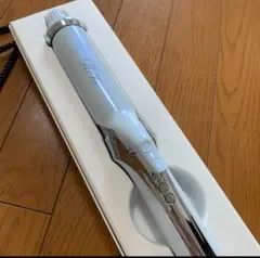 リファ コテ 38mm