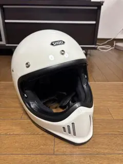 BELL STARⅡ STAR2 トリコロール限定カラー - メルカリ