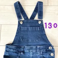 Item thumbnail for item 395f131d-d7e8-461c-a589-a1c3fd772072