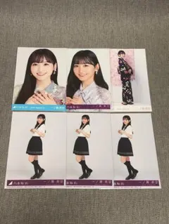 Item thumbnail for item d8392208-abfc-4bd5-a7aa-e2b269ee55e2