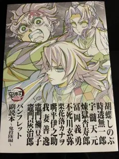 Item thumbnail for item bf64afd6-eee7-47cc-8695-9089b23c803d